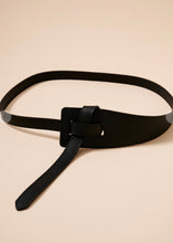 Load image into Gallery viewer, Skinny Wrap Belt (2 Colors)
