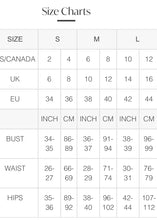 Load image into Gallery viewer, Balloon Sleeve Wrap Dress (2 Colors)
